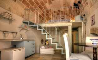 B&B Casa Fiore