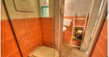 B&B Casa Fiore