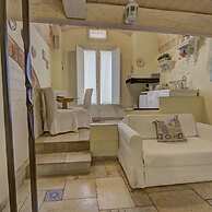 B&B Casa Fiore