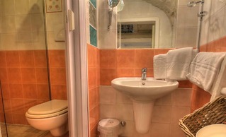 B&B Casa Fiore
