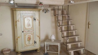 B&B Casa Fiore