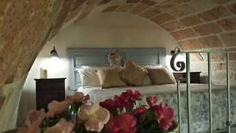 B&B Casa Fiore