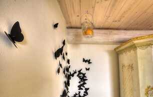 B&B Casa Fiore