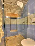B&B Casa Fiore