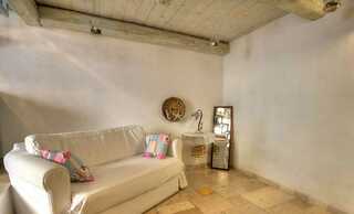 B&B Casa Fiore