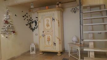 B&B Casa Fiore