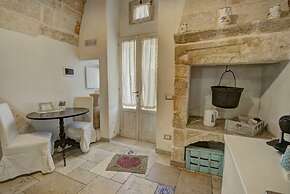 B&B Casa Fiore