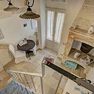 B&B Casa Fiore