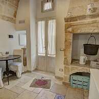 B&B Casa Fiore