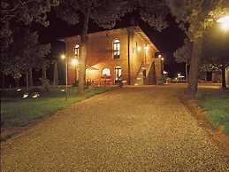 Podere La Rocca