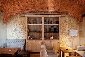 B&B Dvor Tacen