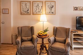 B&B Dvor Tacen