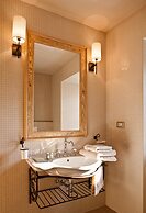 B&B Dvor Tacen