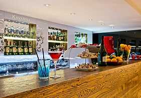 B&B Dvor Tacen