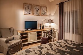 B&B Dvor Tacen