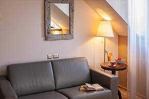 B&B Dvor Tacen