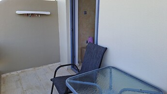 Galini Beach