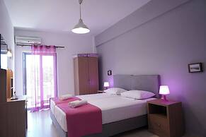 Galini Beach