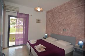 Galini Beach
