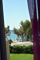 Galini Beach