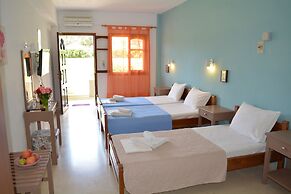 Galini Beach