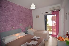 Galini Beach