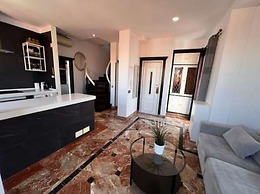Alhambra Suites