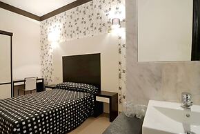 Alhambra Suites