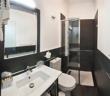 Alhambra Suites