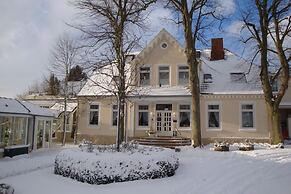 HofHotel Krähenberg