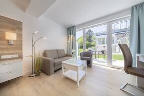 HofHotel Krähenberg