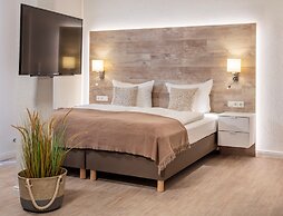 HofHotel Krähenberg