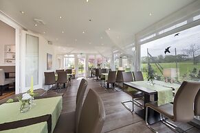 HofHotel Krähenberg