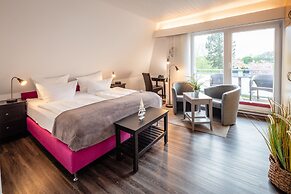 HofHotel Krähenberg