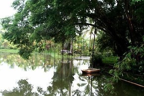 Sepilok Jungle Resort