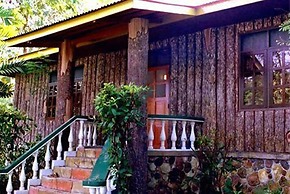 Sepilok Jungle Resort