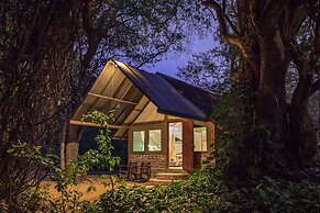 Kunene River Lodge