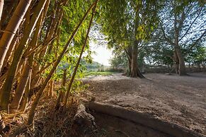 Kunene River Lodge