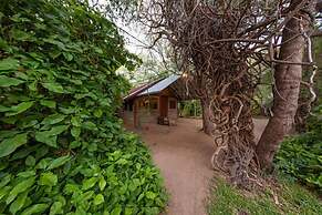 Kunene River Lodge