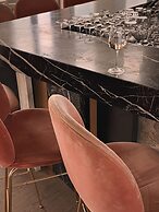 Metropol Palace Belgrade