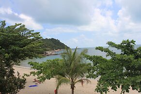 Thongtapan Resort