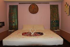 Thongtapan Resort