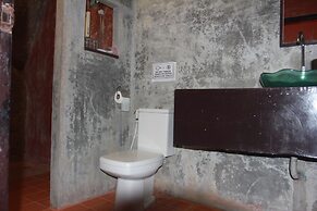 Thongtapan Resort