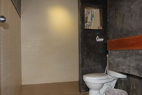 Thongtapan Resort