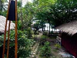 Thongtapan Resort