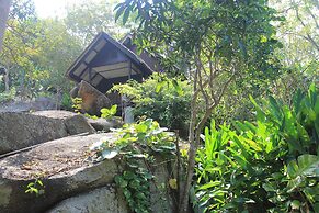 Thongtapan Resort