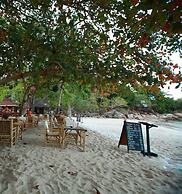 Thongtapan Resort