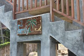 Thongtapan Resort