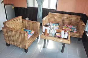Thongtapan Resort