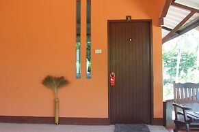 Thongtapan Resort